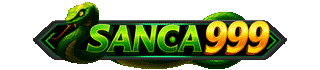 SANCA999 LOGO