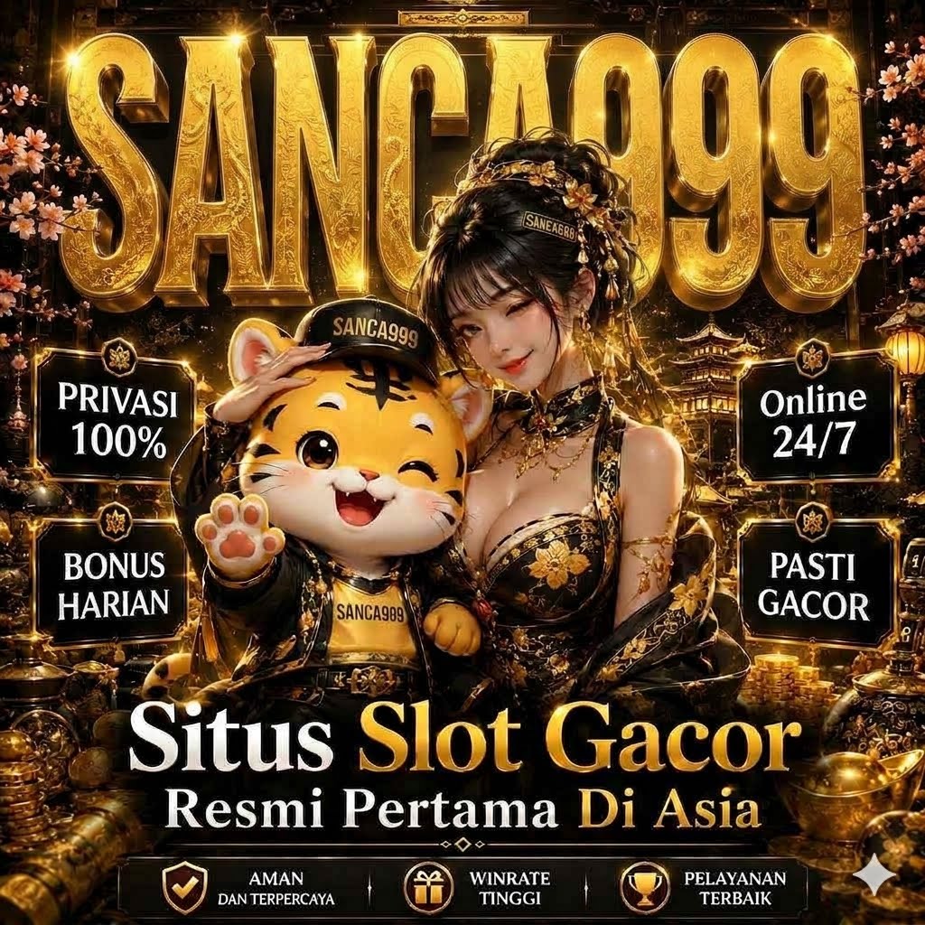 SANCA999